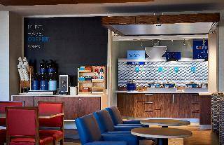 Moody Hotel | 28 m² Hotel ∙ 127 guests