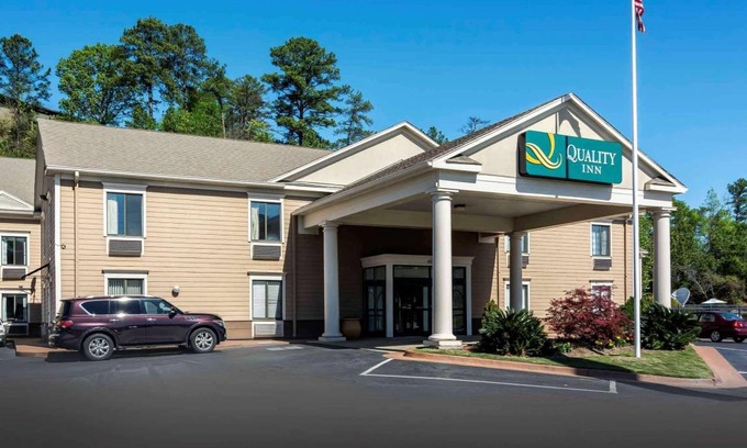 Phenix City Hotel | 28 m² Hotel ∙ 127 guests