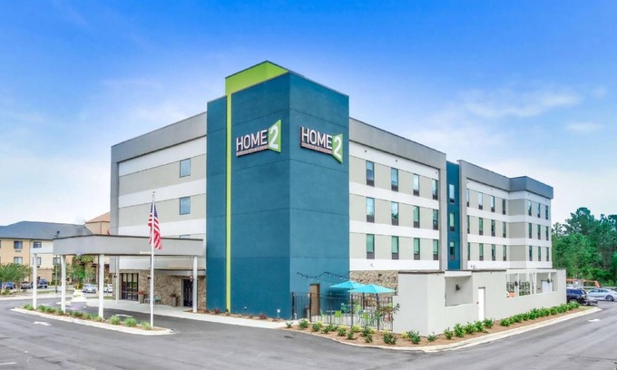 Daphne Hotel | 42 m² Hotel ∙ 127 guests