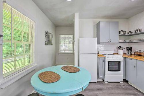 Leeds Apartment | 56 m² Apartment ∙ 1 bedroom ∙ 3 guests
