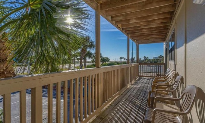 Orange Beach East House | Lei Lani Village 114 by Meyer Vacation Rentals
