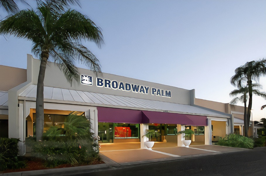 Fort Myers Hotel | Best Western Fort Myers Inn and Suites