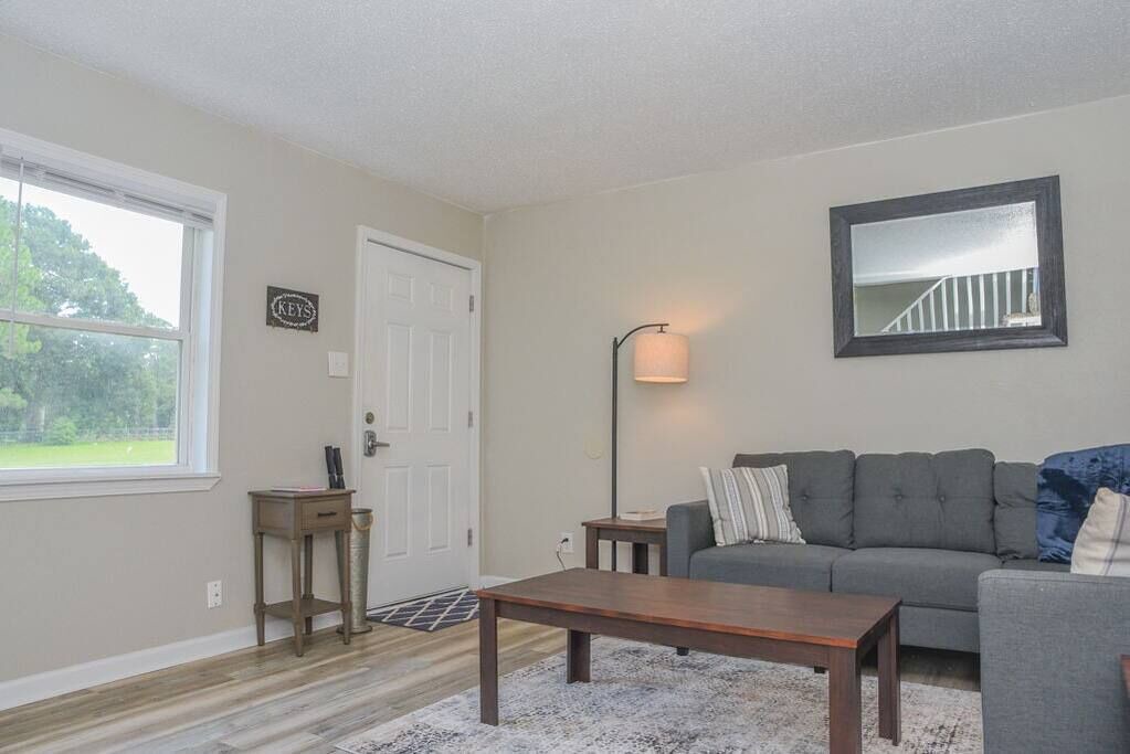 Grand Bay Condo | Townhomes Near the Bay - #6