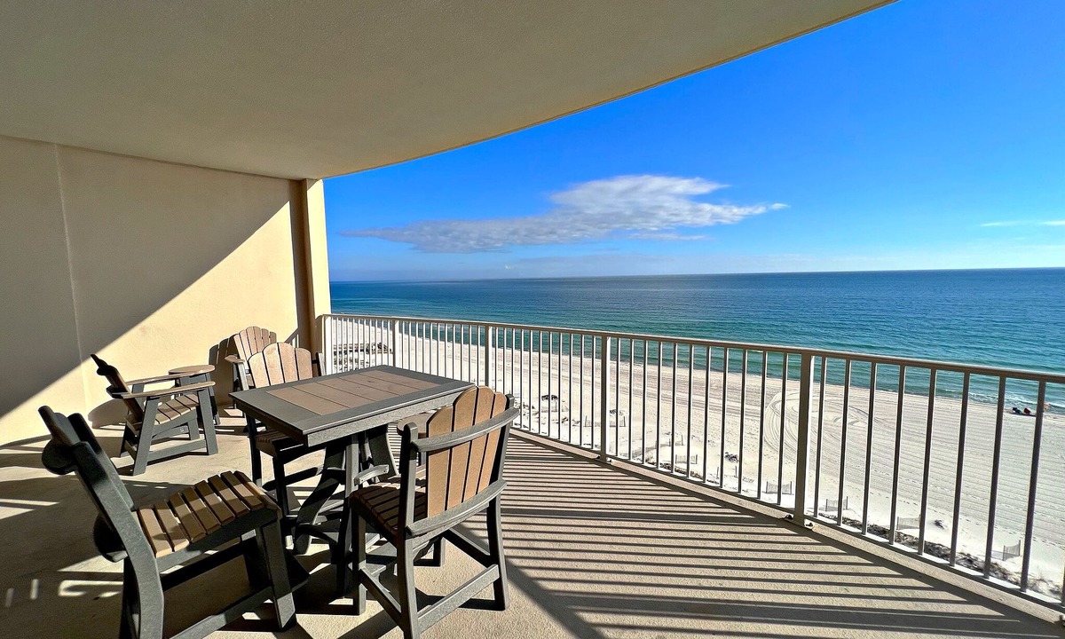 Ono Island Condo | 🚢🚤 Come join us in paradise. Relax and Catch a couple of fish! 🎣 🏖️