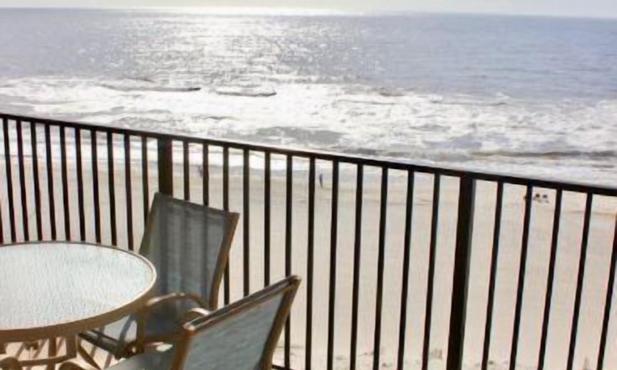 Orange Beach Condo | Best Splash Pad in town 2/2 sleeps 8 Phoenix V809