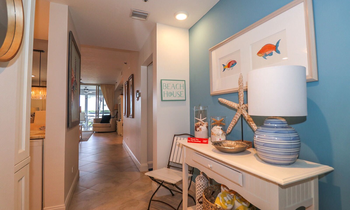 Whitney Beach Condo | Secluded Bayside Gem with Spectacular Views!