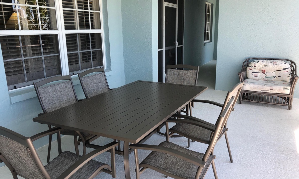 South Island Condo | Captains Bay Beach Condo 3BR/2BA: 2026/2027 Season!