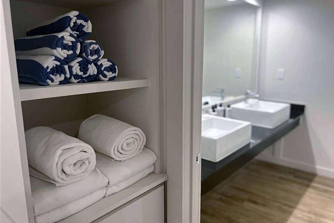 Port Saint Lucie Resort | voco Sandpiper All-Inclusive Resort by IHG