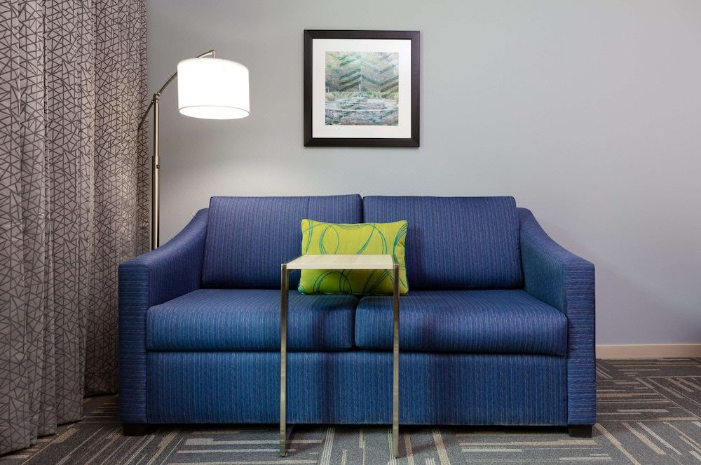 Photo of Livingroom in Wetumpka
