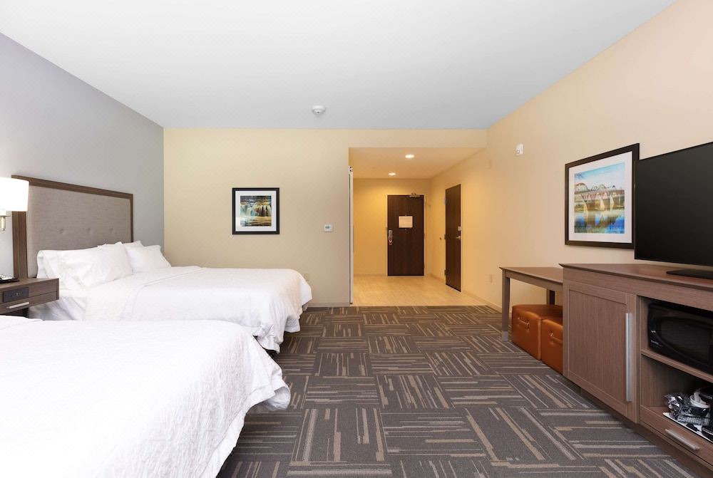 Photo of Bedroom in Wetumpka