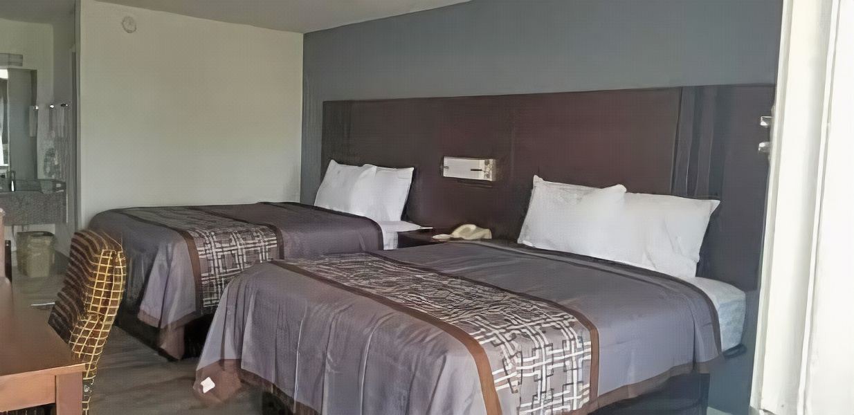 Photo of Bedroom in Boaz