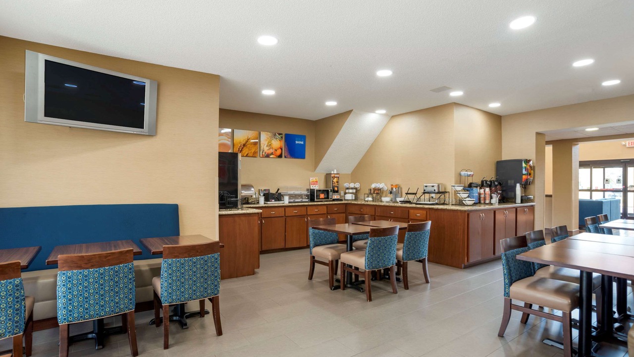 Photo of Livingroom in Greenville