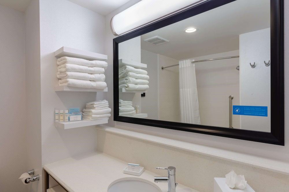 Photo of Bathroom in Wetumpka