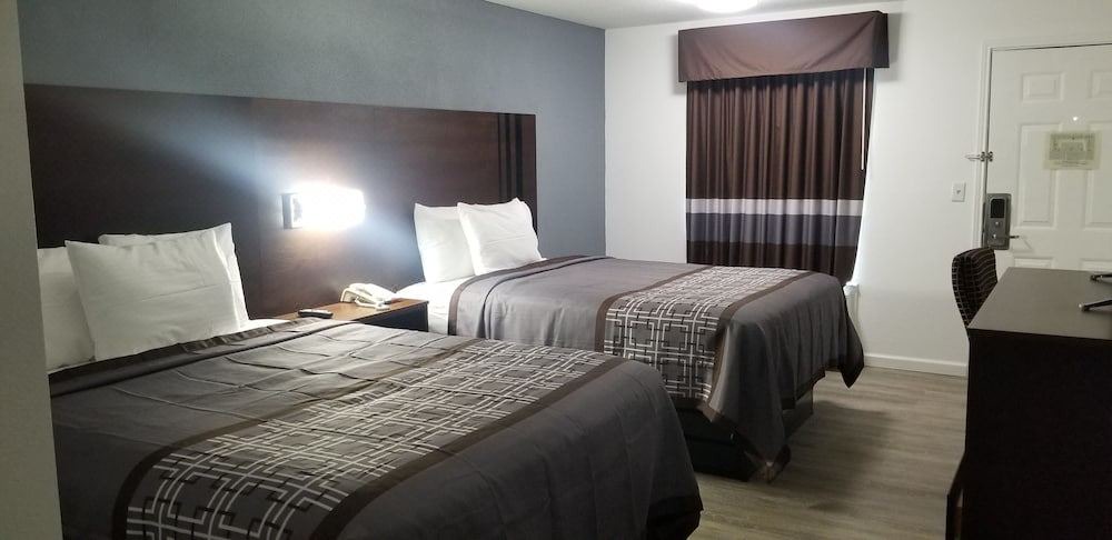 Photo of Bedroom in Boaz