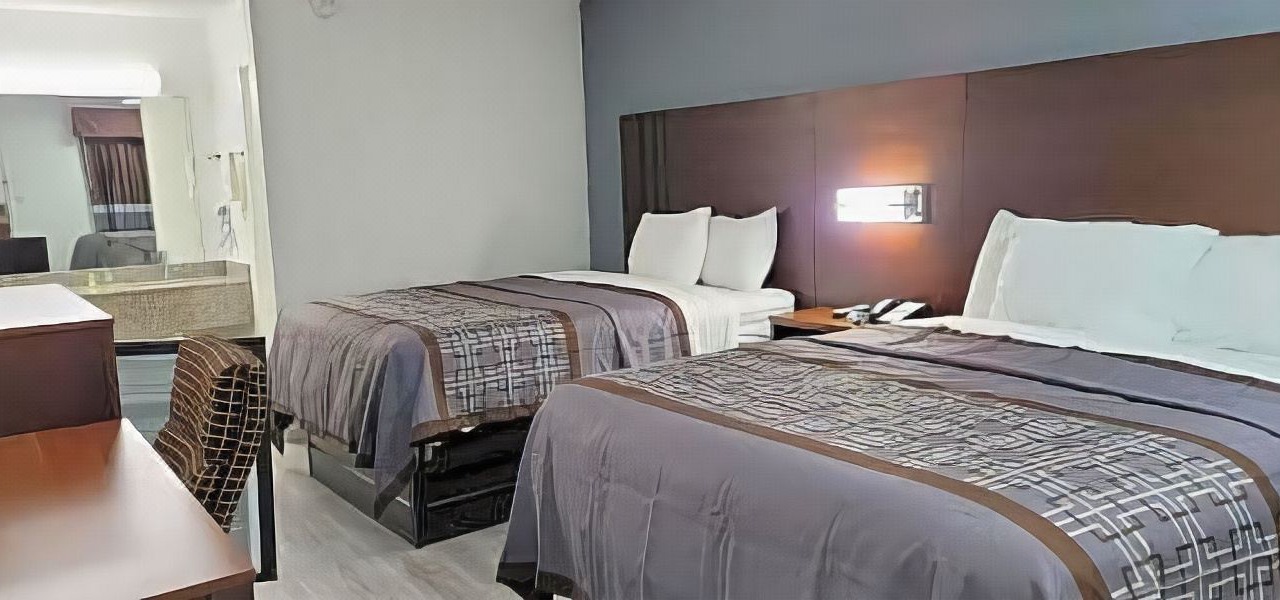 Photo of Bedroom in Boaz