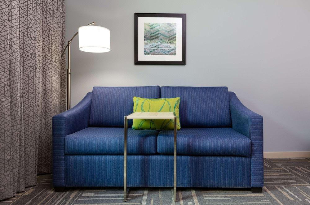Photo of Livingroom in Wetumpka
