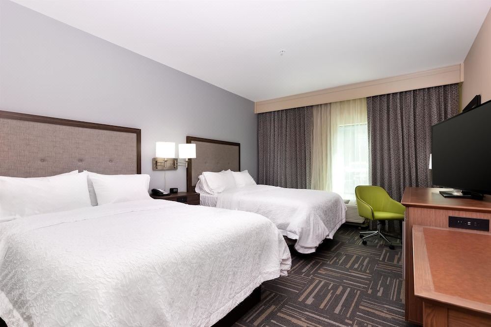 Photo of Bedroom in Wetumpka