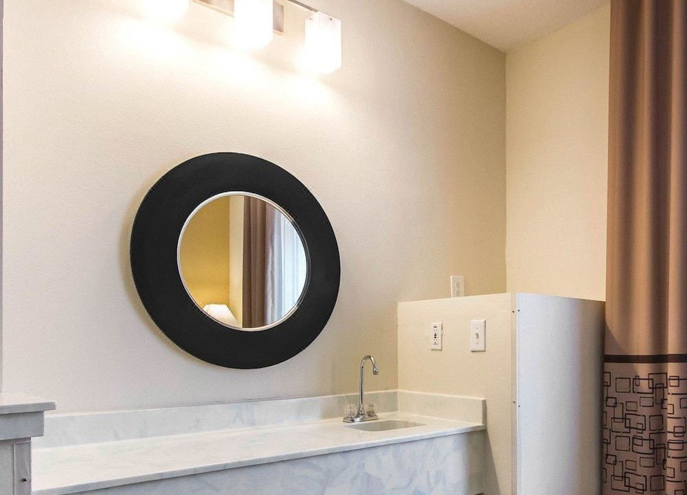 Photo of Bathroom in Greenville