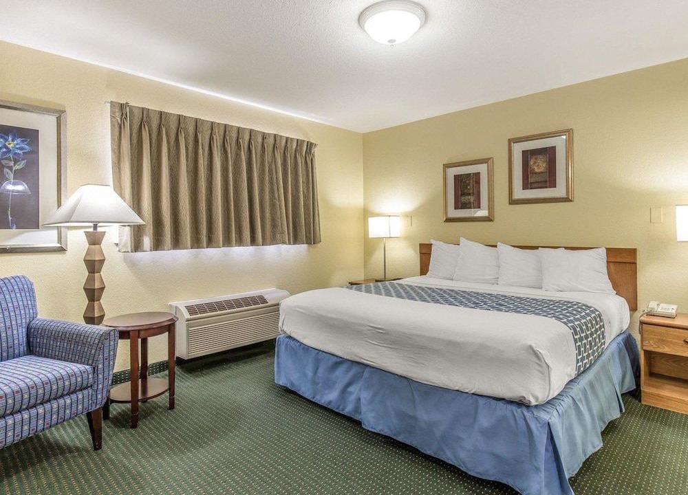 Photo of Bedroom in Fort Myers