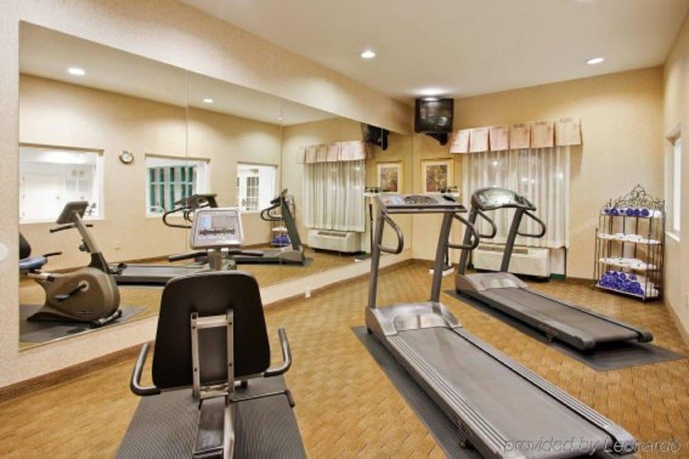 Photo of Livingroom in Bessemer