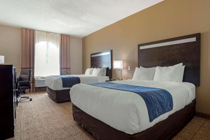 Photo of Bedroom in Greenville