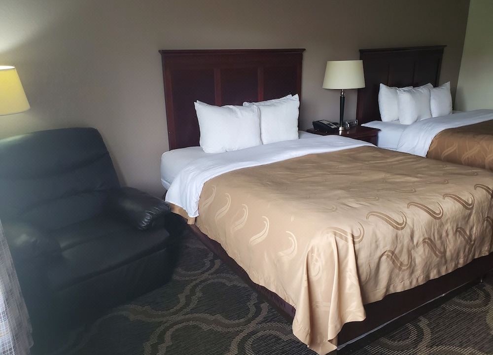 Photo of Bedroom in Prattville