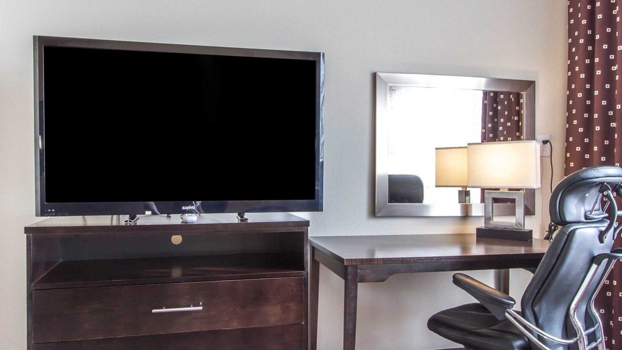 Photo of Livingroom in Greenville