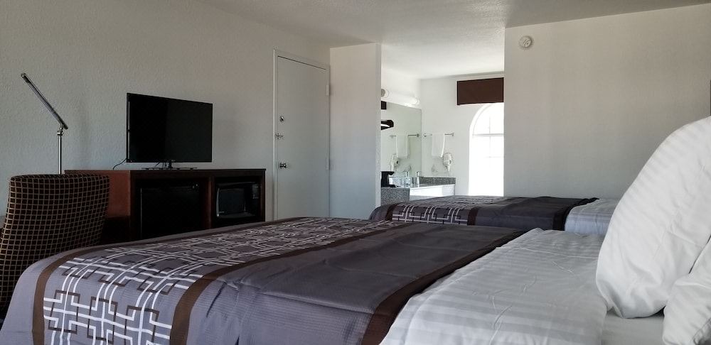 Photo of Bedroom in Boaz