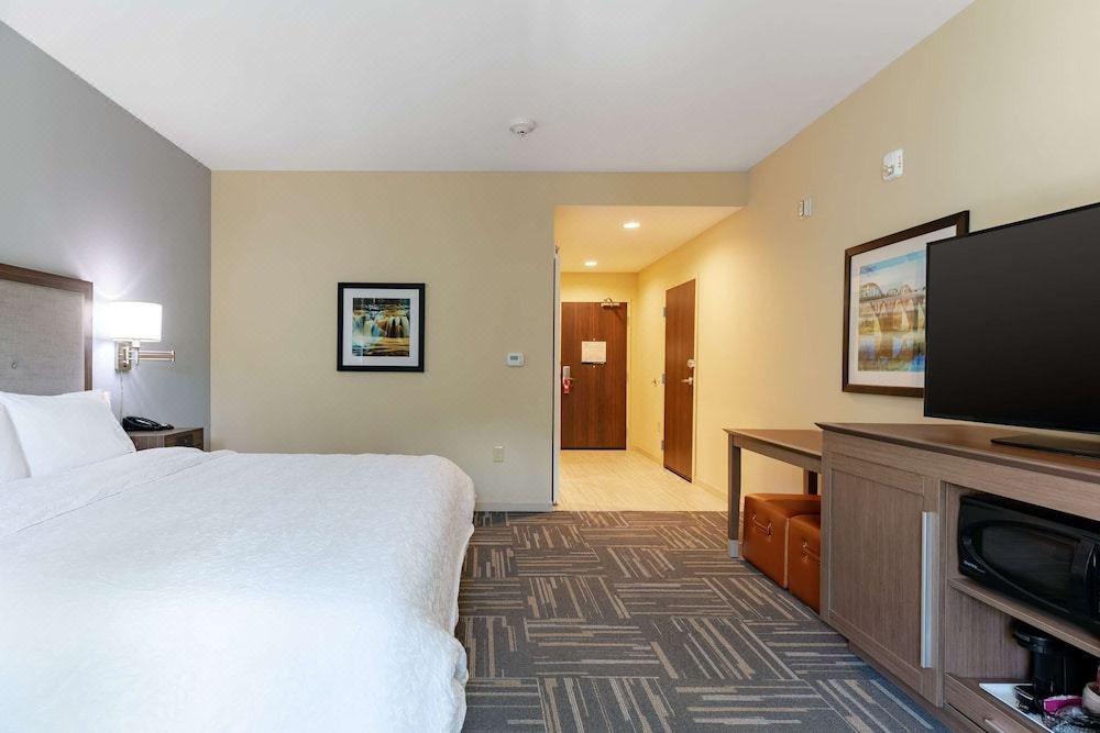 Photo of Bedroom in Wetumpka