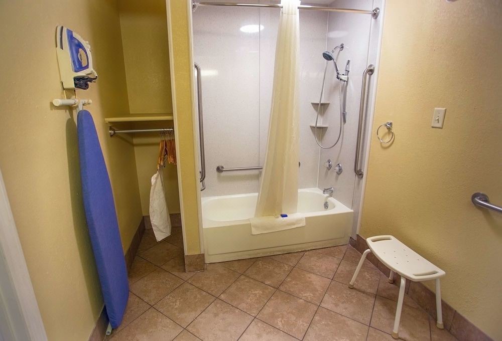 Photo of Bathroom in Athens