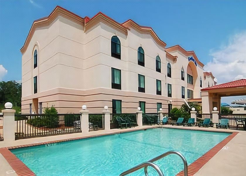 Photo of Outdoor in Greenville