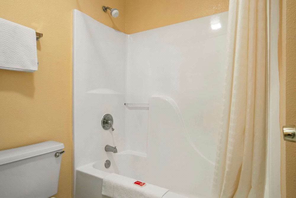 Photo of Bathroom in Evergreen