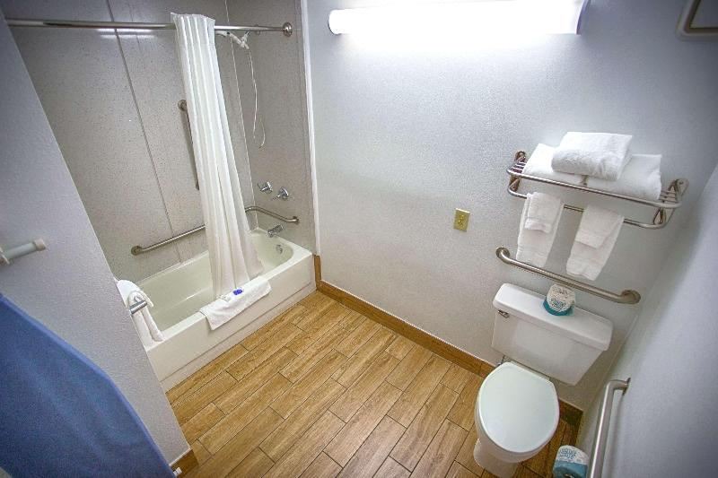 Photo of Bathroom in Athens