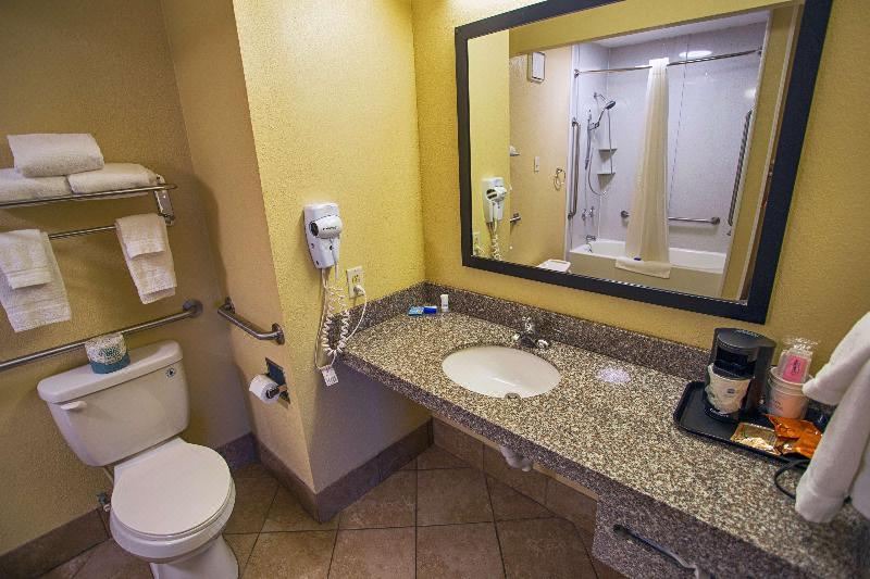 Photo of Bathroom in Athens