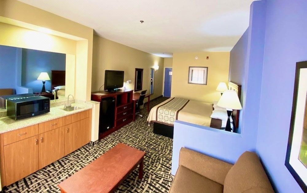 Photo of Livingroom in Prattville
