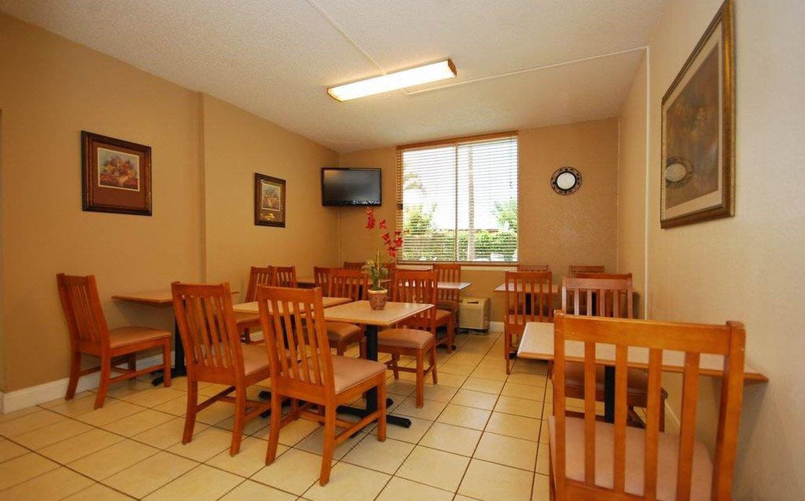 Photo of Livingroom in Fort Myers