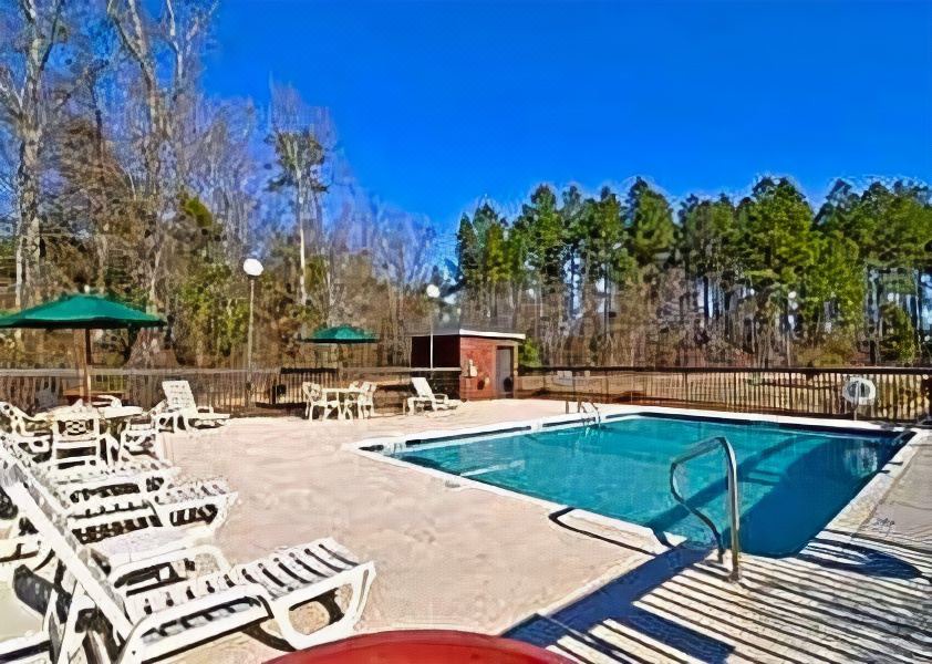 Photo of Outdoor in Greenville