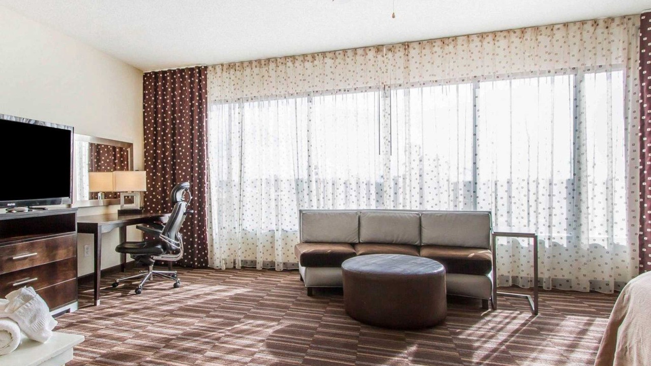 Photo of Livingroom in Greenville