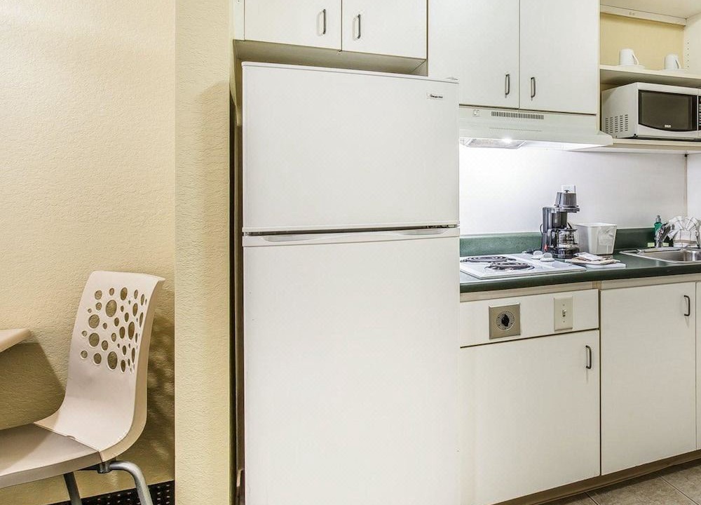 Photo of Kitchen in Fort Myers