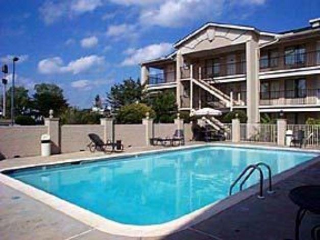 Photo of Outdoor in Tillmans Corner