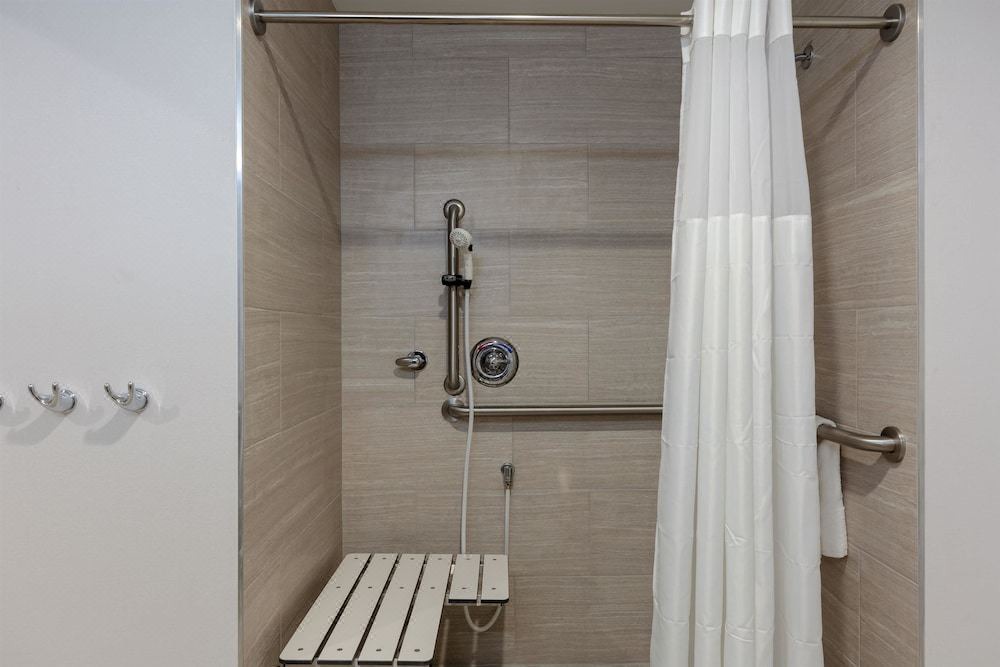 Photo of Bathroom in Wetumpka