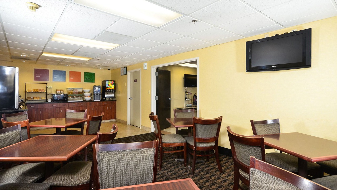 Photo of Livingroom in Priceville