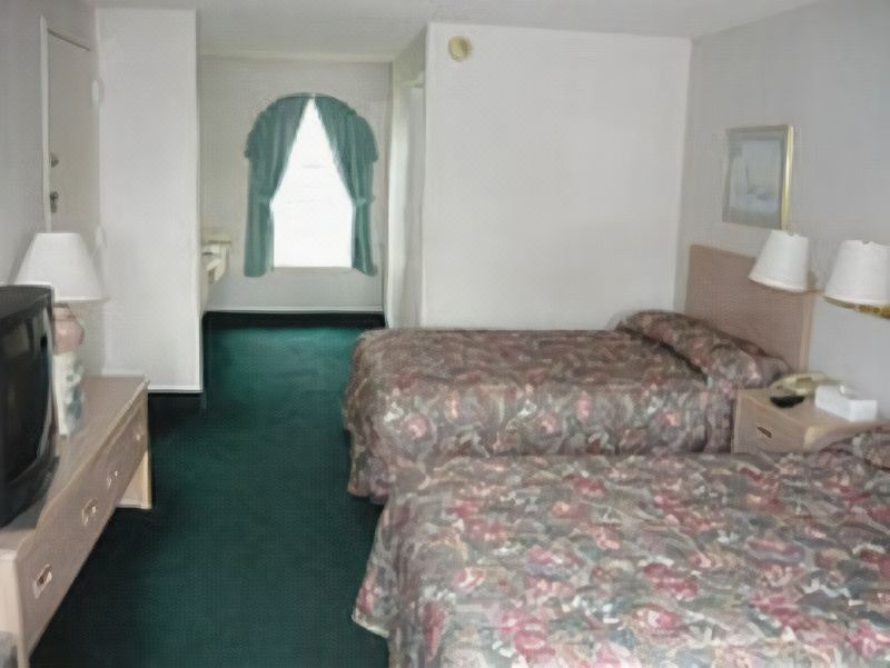 Photo of Bedroom in Boaz