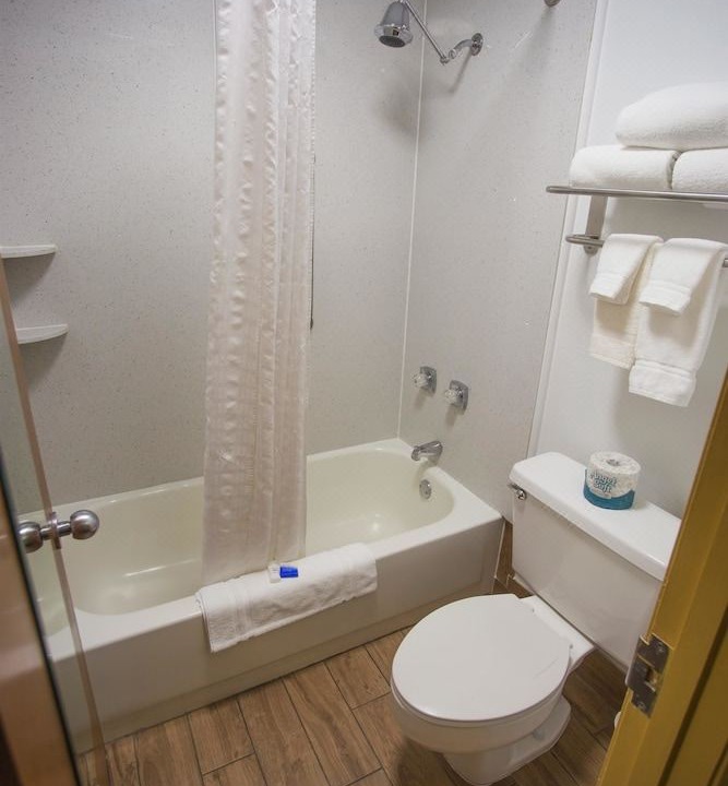 Photo of Bathroom in Athens