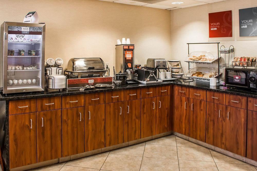 Photo of Kitchen in Priceville