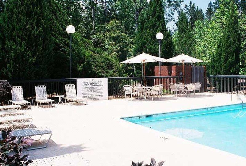 Photo of Outdoor in Greenville