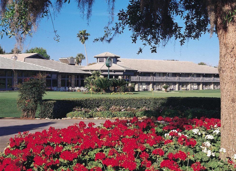 Photo of Others in Bay Hill