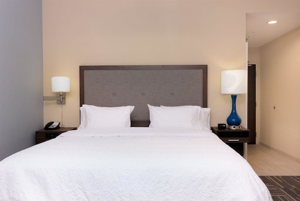 Photo of Bedroom in Wetumpka