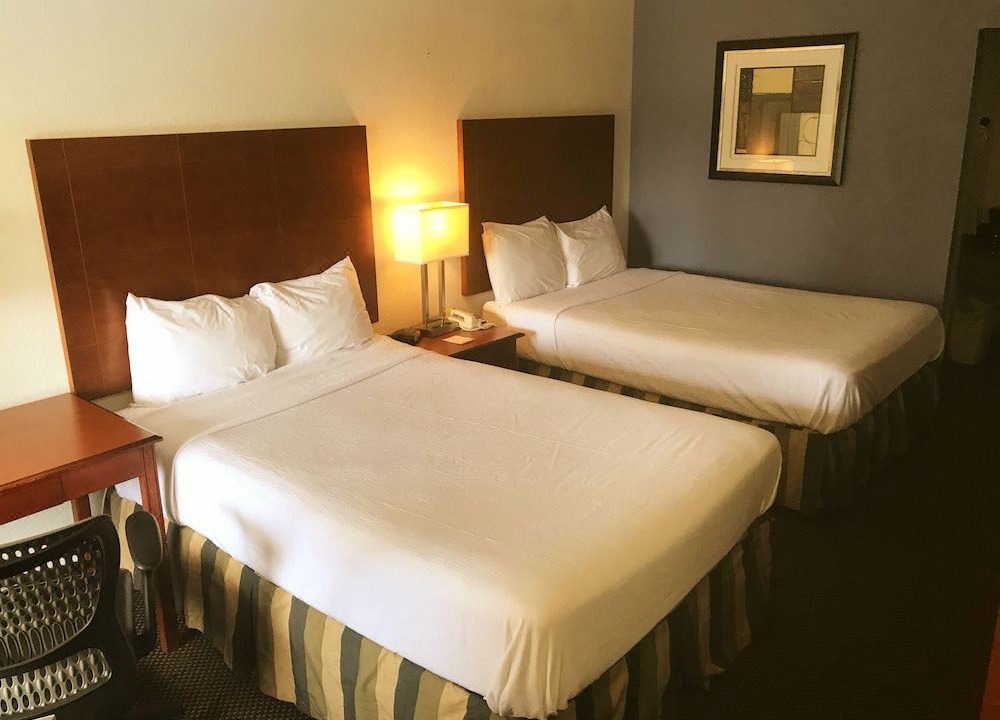 Photo of Bedroom in Tillmans Corner