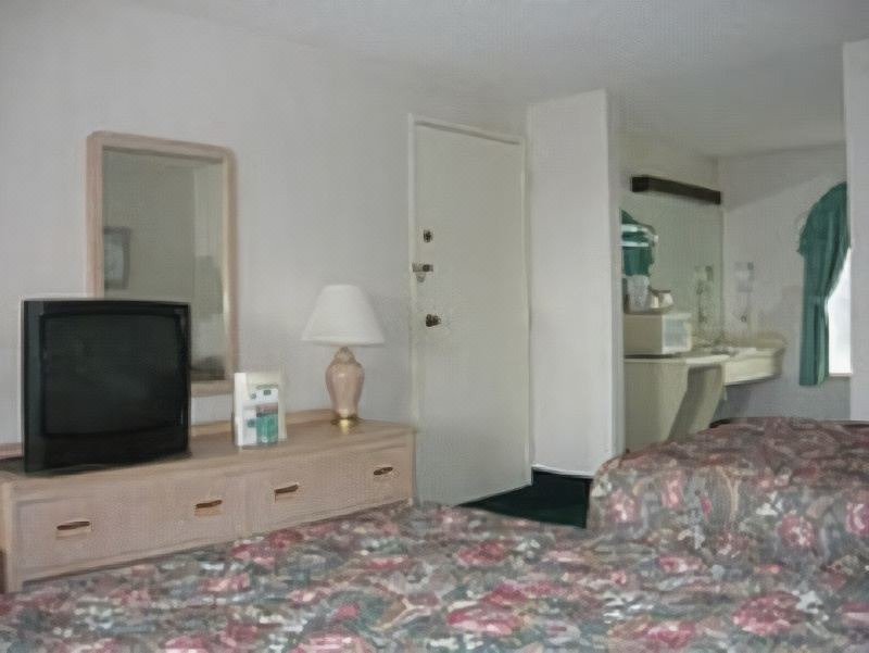 Photo of Bedroom in Boaz